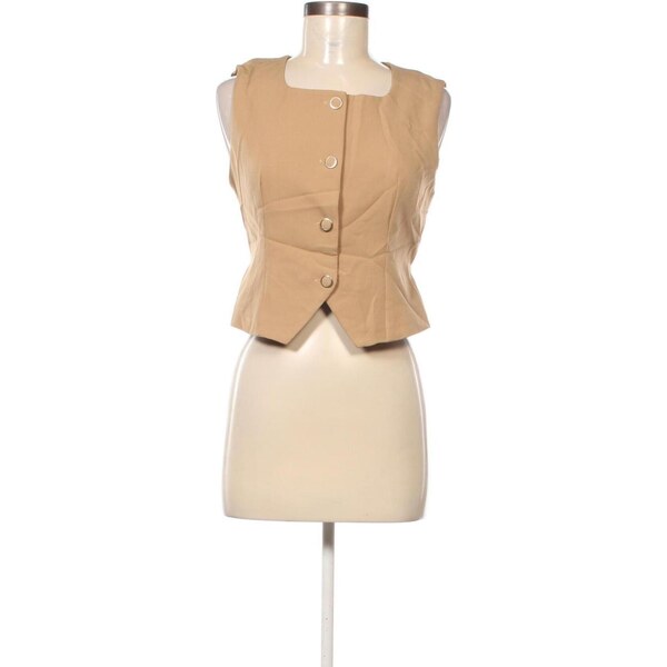 Dámska vesta Melissa 66526197