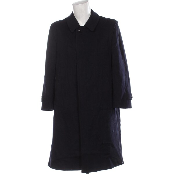 Pánsky kabát Unbranded 66526217