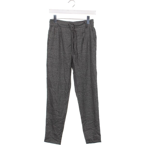 Dámske nohavice ONLY 66526228