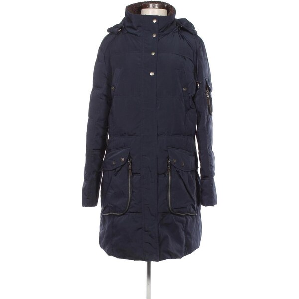 Dámska bunda Michele Boyard 66526279