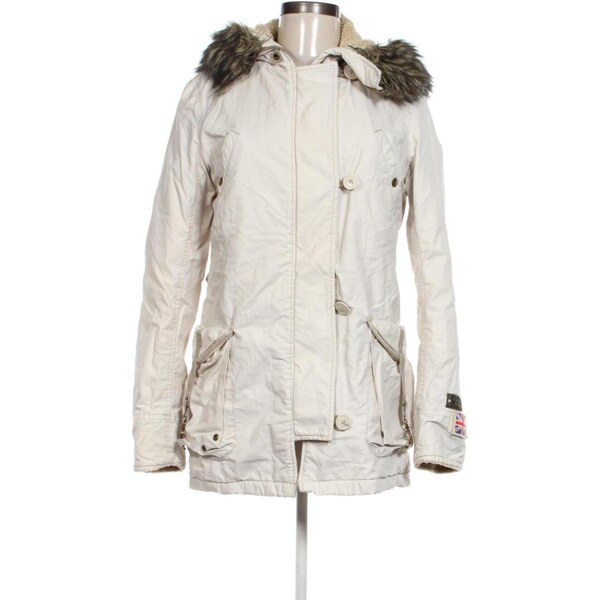 Dámska bunda Replay 66526249