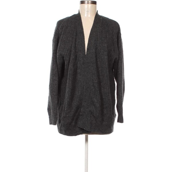 Dámsky kardigán H&M 66526250