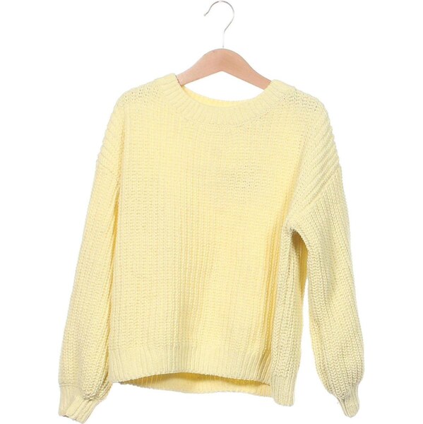 Detský sveter H&M 66526260