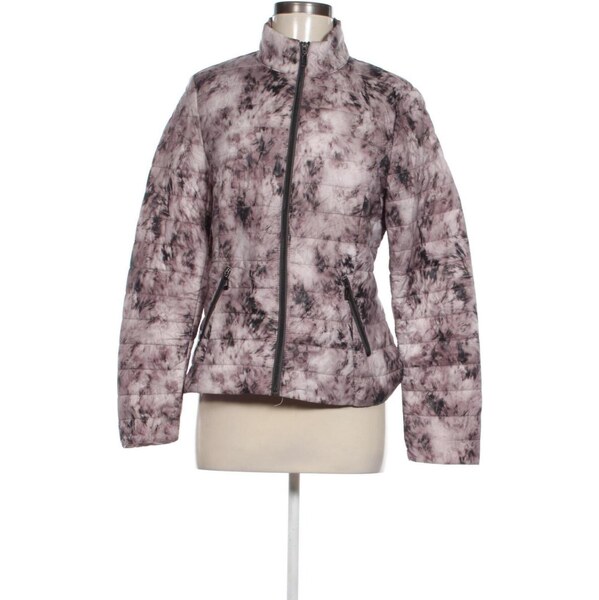 Dámska bunda Canda 66526283