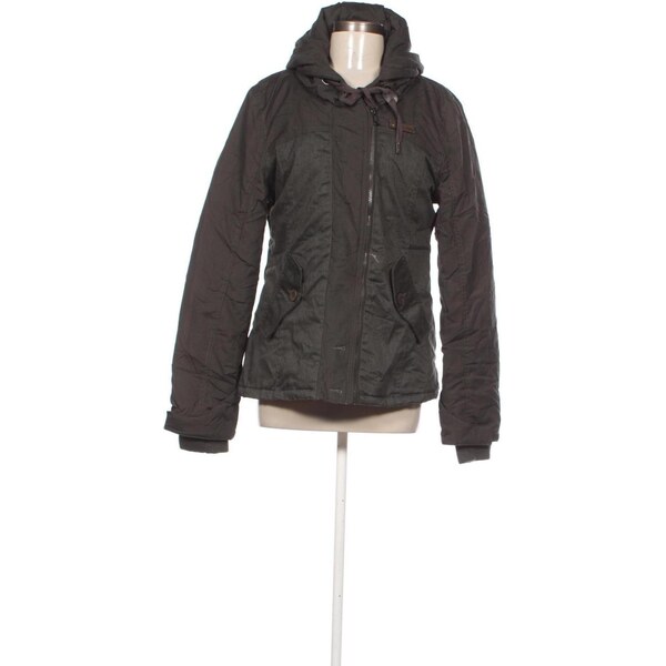 Dámska bunda Sublevel 66526253