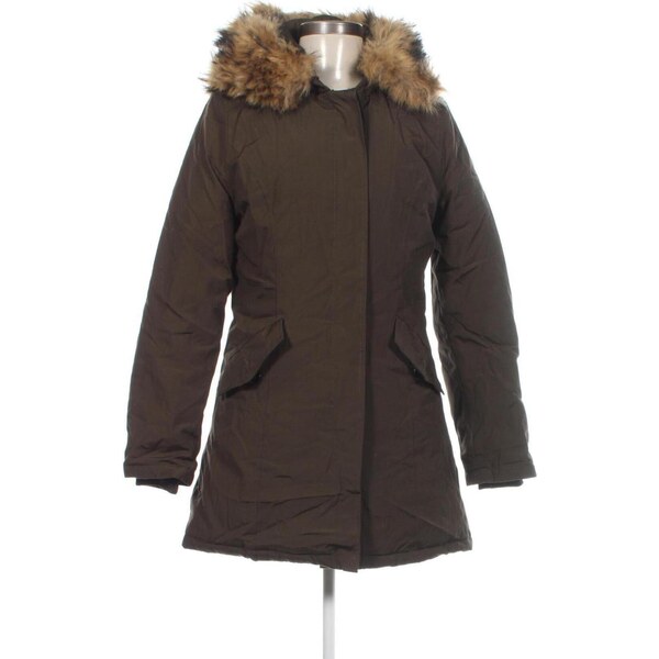 Dámska bunda Melya Melody 66526254