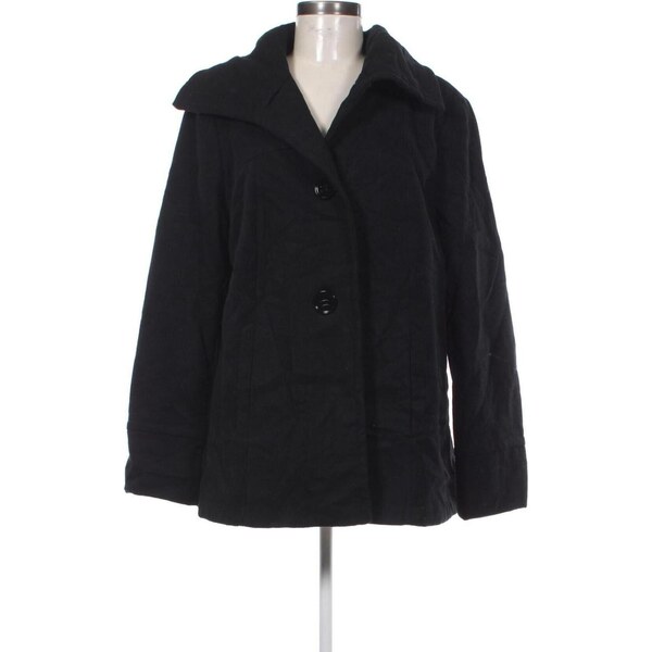 Dámsky kabát Kingfield 66526284