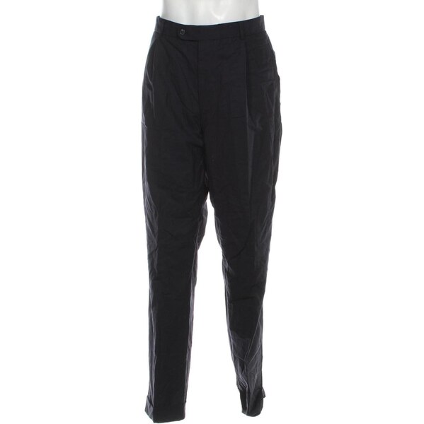 Pánske nohavice Larusso 66526226