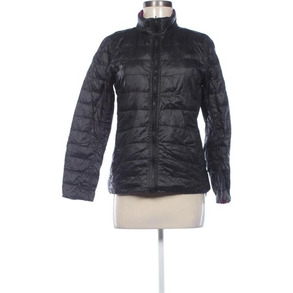 Dámska bunda Santa Barbara 66526246