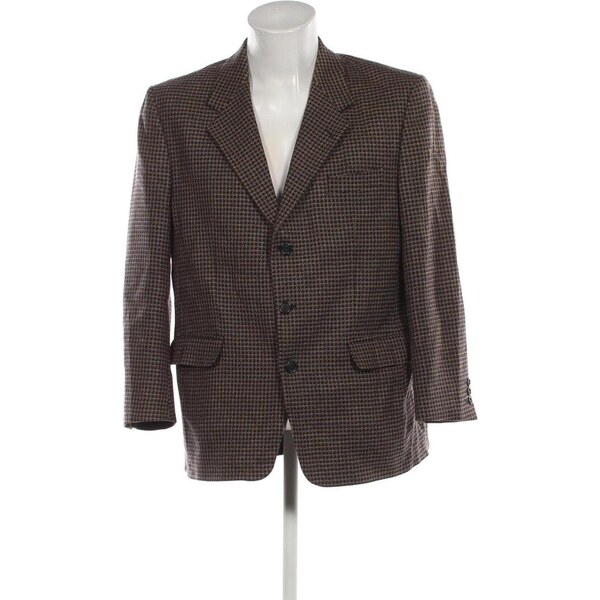 Pánske sako Paul R. Smith 66526257