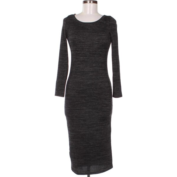 Šaty Motivi 66526276