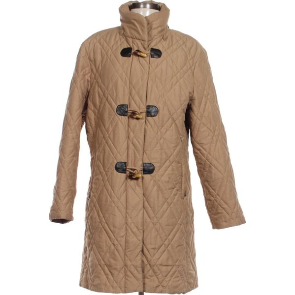 Dámska bunda Sure 66526288