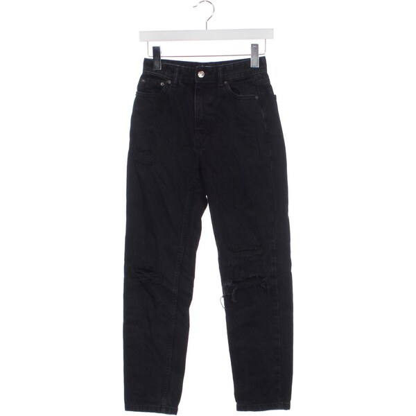 Dámske džínsy Pull&Bear 66526309