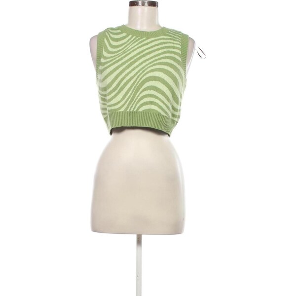 Dámsky pulóver H&M 66526311