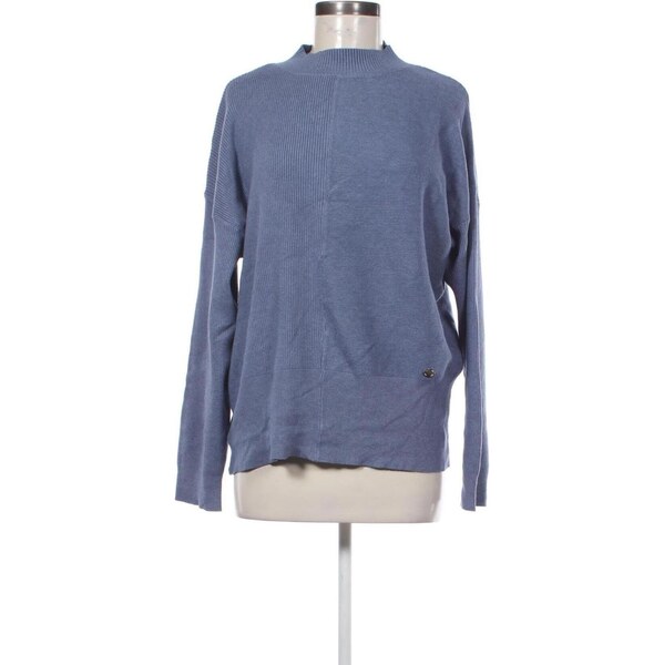 Dámsky pulóver Unbranded 66526302