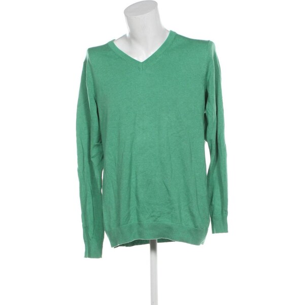 Pánsky sveter Royal Class 66526312