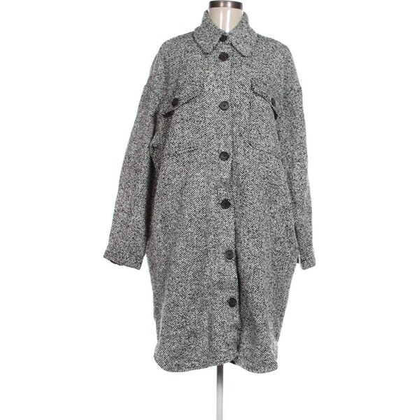 Dámsky kabát Ever.me by Takko Fashion 66526304