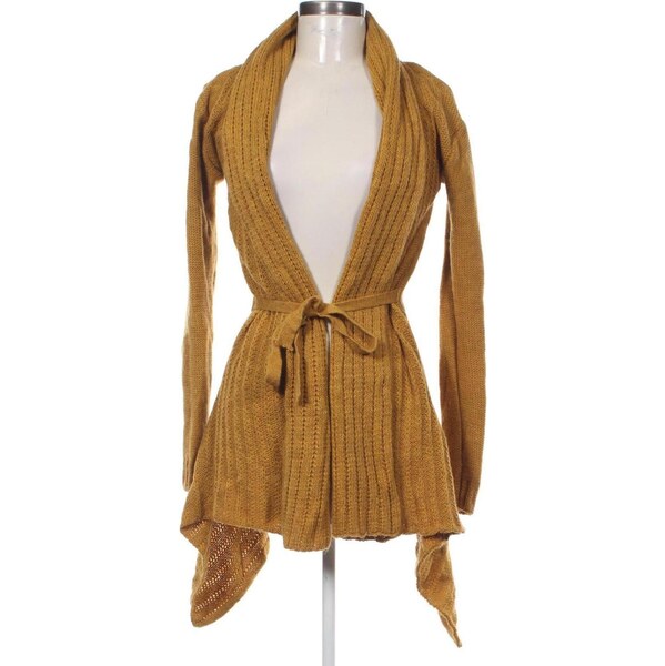 Dámsky kardigán Unbranded 66526313