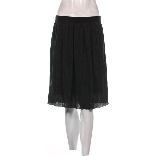 Sukňa Vero Moda 66526316