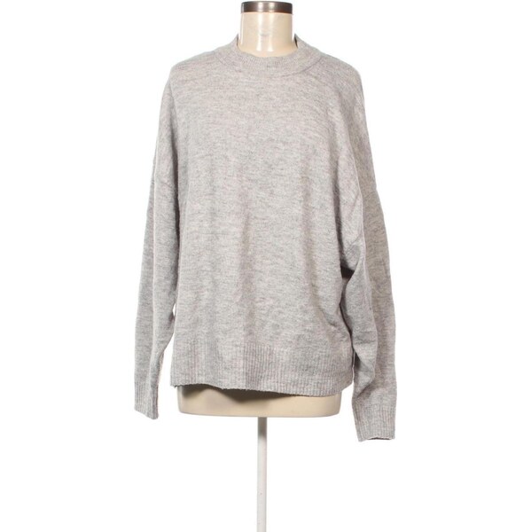 Dámsky pulóver H&M 66526348