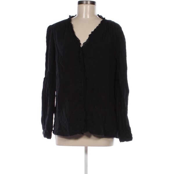 Dámska košeľa Kiabi 66526328