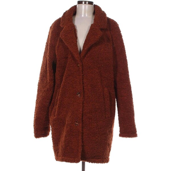 Dámsky kabát Zeeman 66526339