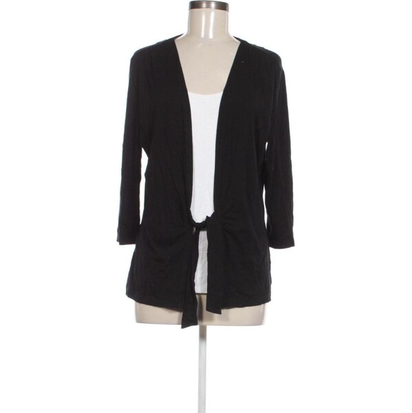 Dámska blúza Frank Walder 66526329