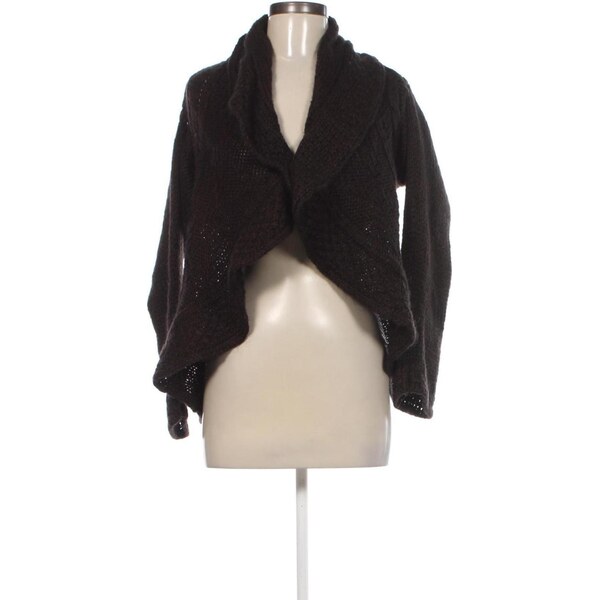 Dámsky kardigán Unbranded 66526372