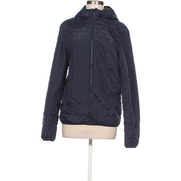 Dámska bunda Clockhouse 66526363