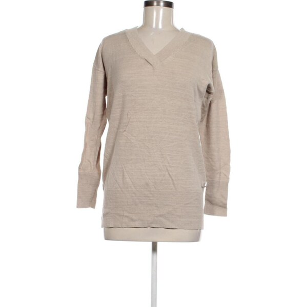 Dámsky pulóver Esprit 66526345