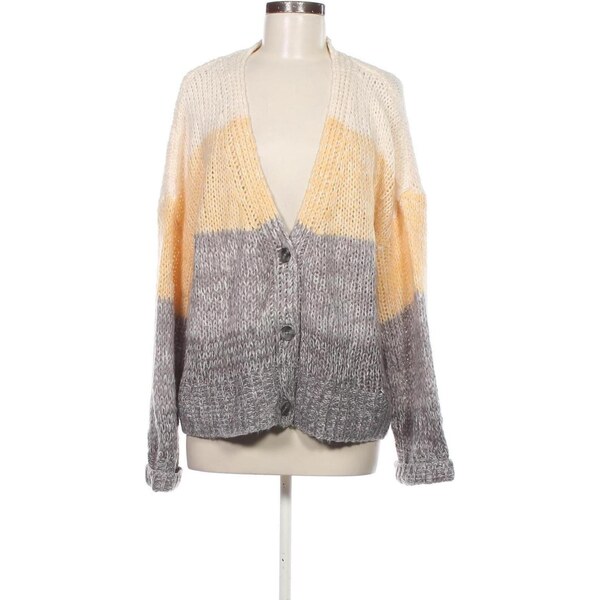 Dámsky kardigán Gina Benotti 66526346