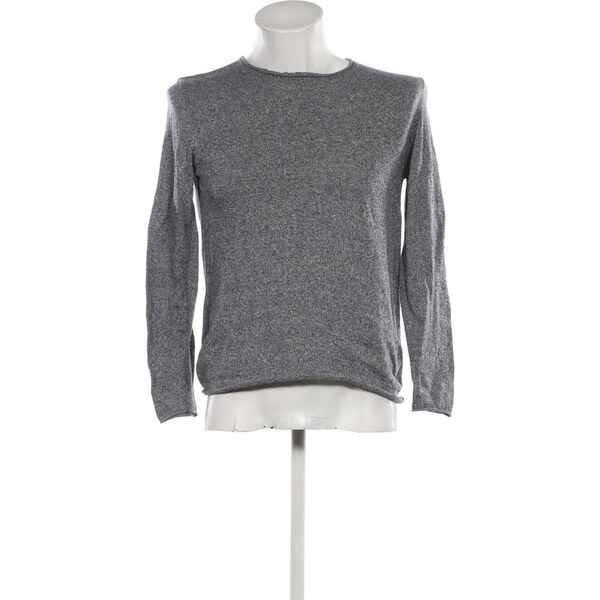 Pánsky sveter Jean Pascale 66526367