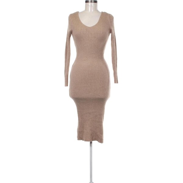 Šaty Unbranded 66526322