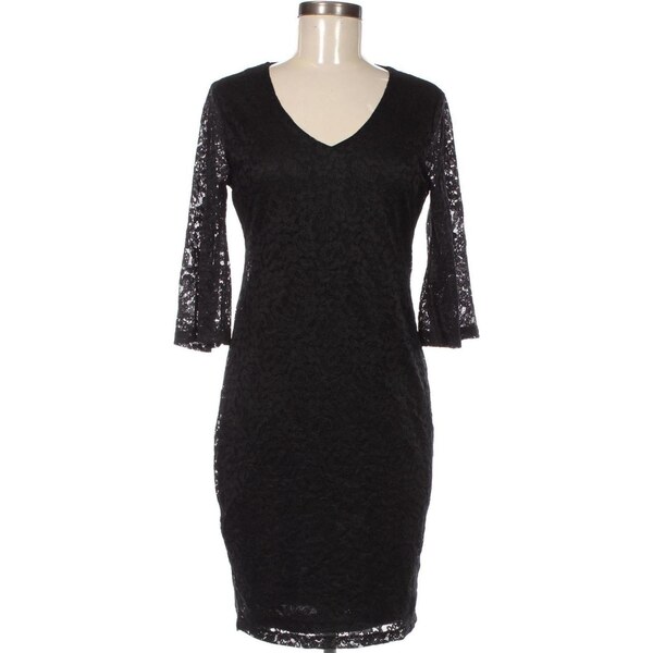 Šaty Eksept 66526331