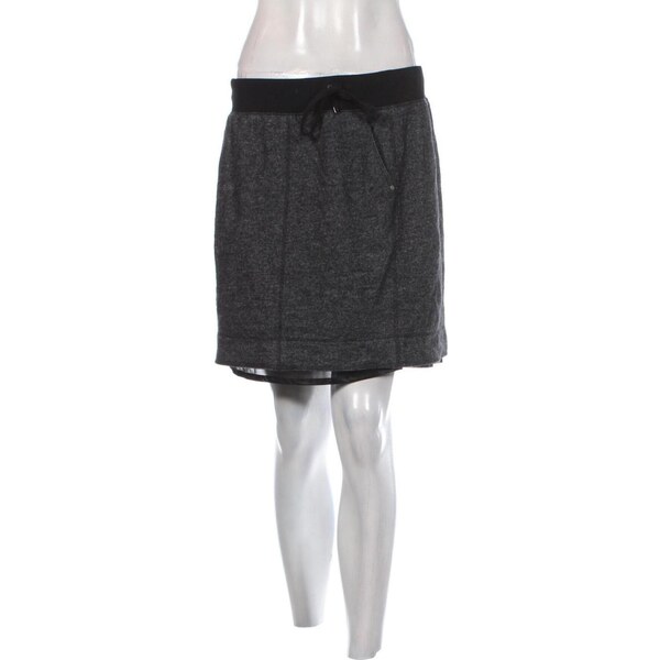 Sukňa Taifun 66526332