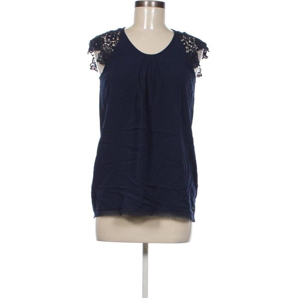 Dámska blúza Hilfiger Denim 66526385