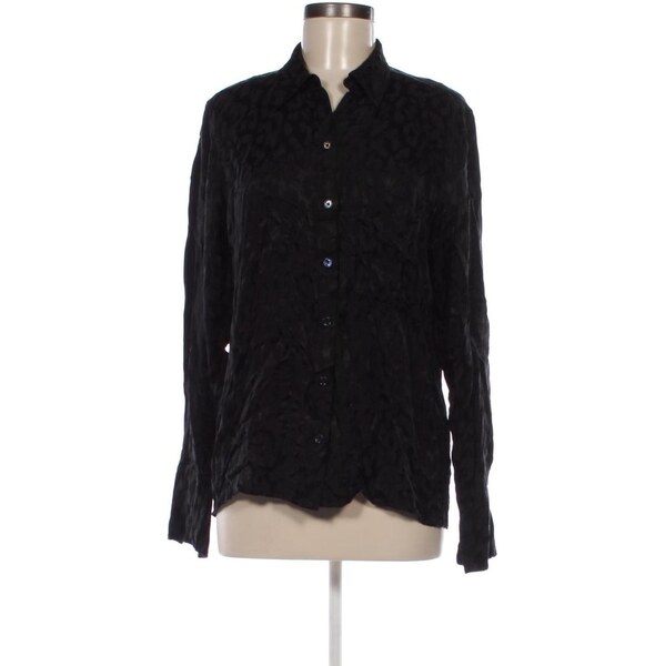 Dámska košeľa Drykorn for beautiful people 66526333