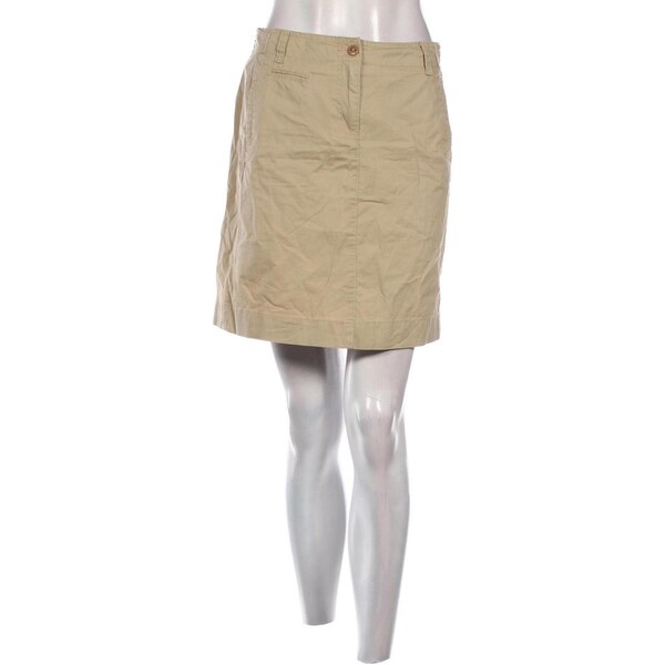 Sukňa Esprit 66526386