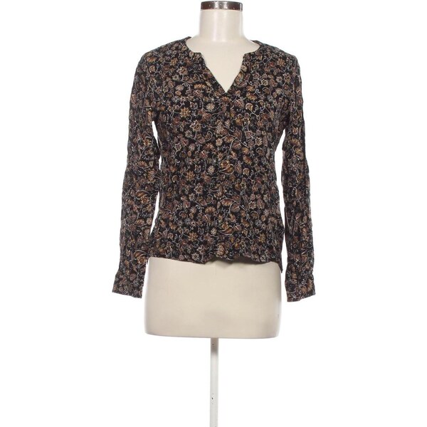 Dámska blúza Ever.me by Takko Fashion 66526335