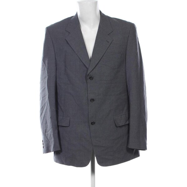 Pánske sako Unbranded 66526352