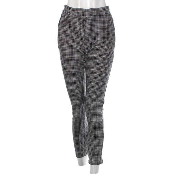 Dámske nohavice Elisa 66526354