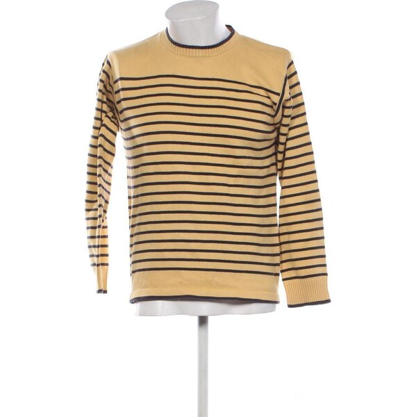 Pánsky sveter Tommy Hilfiger 66526390