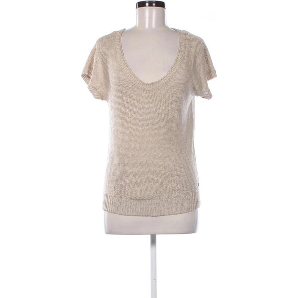 Dámsky pulóver Marc OPolo 66526391