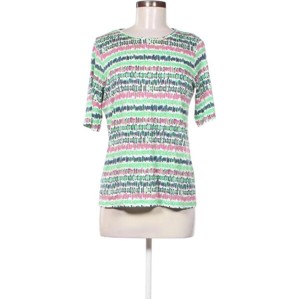 Dámska blúza Rabe 66526414