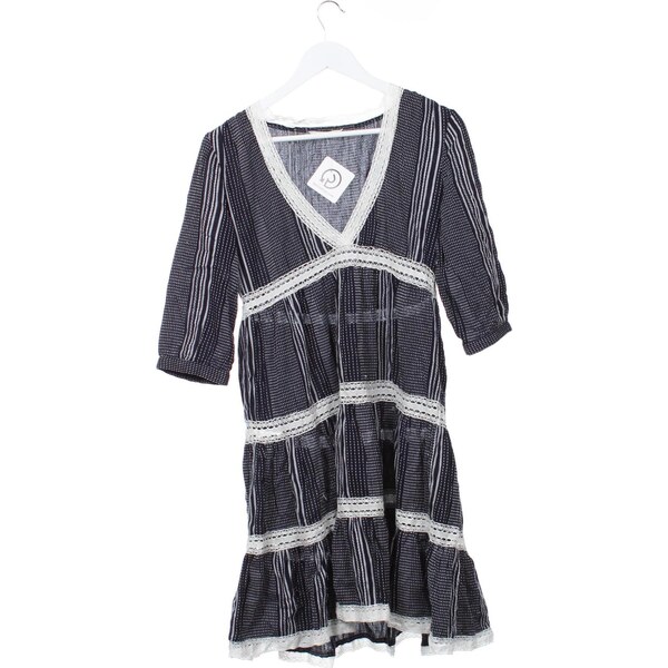 Šaty Pigalle 66526415