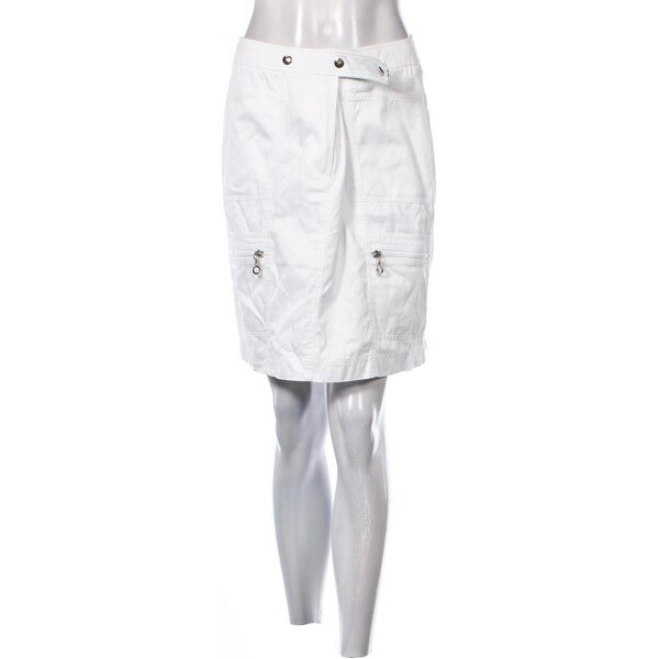 Sukňa Betty Barclay 66526799