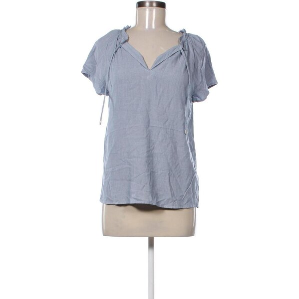 Dámska blúza S.Oliver 66526801