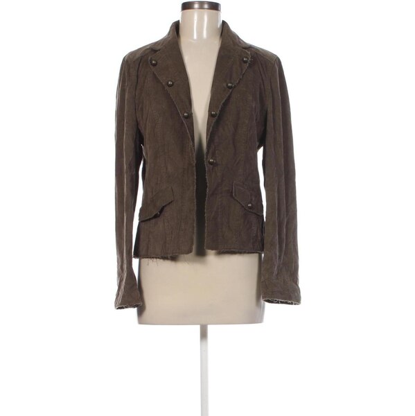 Dámske sako S.Oliver 66526802