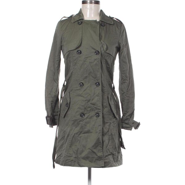 Dámsky prechodný kabát Bella Ragazza 66526794