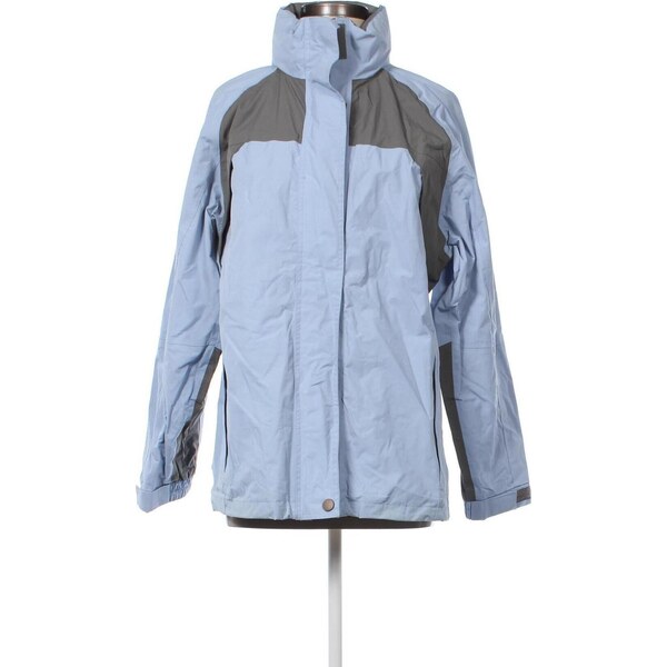 Dámska bunda Crane 66526797